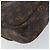 LOUIS VUITTON Borsa a Spalla Monogram Saint Cloud GM M51242 LV Auth hk3208 Monogramma - vista 18