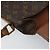 LOUIS VUITTON Borsa a Spalla Monogram Saint Cloud GM M51242 LV Auth hk3208 Monogramma - vista 21