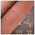 LOUIS VUITTON Borsa a Spalla Monogram Saint Cloud GM M51242 LV Auth hk3208 Monogramma - vista 22
