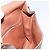 LOUIS VUITTON Borsa a Spalla Monogram Saint Cloud GM M51242 LV Auth hk3208 Monogramma - vista 23