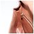 LOUIS VUITTON Borsa a Spalla Monogram Saint Cloud GM M51242 LV Auth hk3208 Monogramma - vista 24