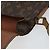 LOUIS VUITTON Borsa a Spalla Monogram Saint Cloud GM M51242 LV Auth hk3208 Monogramma - vista 9