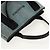 BALENCIAGA Borsa a Mano Cabas S in Pelle PVC Blu Argento 339933 Auth 149725 - vista 14