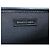 BALENCIAGA Borsa a Mano Cabas S in Pelle PVC Blu Argento 339933 Auth 149725 - vista 25