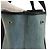 BALENCIAGA Borsa a Mano Cabas S in Pelle PVC Blu Argento 339933 Auth 149725 - vista 4