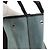 BALENCIAGA Borsa a Mano Cabas S in Pelle PVC Blu Argento 339933 Auth 149725 - vista 6