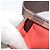 LOUIS VUITTON Bolsa de Ombro Geronimos Damier Ebene N51994 LV Auth 149561V - vista 11