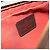 LOUIS VUITTON Bolsa de Ombro Geronimos Damier Ebene N51994 LV Auth 149561V - vista 18