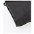 SAINT LAURENT Borsa a Spalla in Pelle PVC Nera Oro Auth 152971 Nero D'oro - vista 14