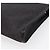 SAINT LAURENT Borsa a Spalla in Pelle PVC Nera Oro Auth 152971 Nero D'oro - vista 15