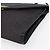 SAINT LAURENT Borsa a Spalla in Pelle PVC Nera Oro Auth 152971 Nero D'oro - vista 9