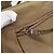 Borsa Tote PRADA Nylon Beige Argento Auth 152951 - vista 10
