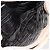 Borsa Tote PRADA Nylon Beige Argento Auth 152951 - vista 11