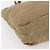 Borsa Tote PRADA Nylon Beige Argento Auth 152951 - vista 15