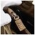 Borsa Tote PRADA Nylon Beige Argento Auth 152951 - vista 18