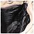 Borsa Tote PRADA Nylon Beige Argento Auth 152951 - vista 21