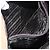 Borsa Tote PRADA Nylon Beige Argento Auth 152951 - vista 24