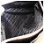 Borsa Tote PRADA Nylon Beige Argento Auth 152951 - vista 25