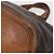 LOUIS VUITTON Borsa a Mano Monogram Alma M51130 LV Auth ka676 Monogramma - vista 11