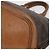 LOUIS VUITTON Borsa a Mano Monogram Alma M51130 LV Auth ka676 Monogramma - vista 13