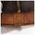 LOUIS VUITTON Borsa a Mano Monogram Alma M51130 LV Auth ka676 Monogramma - vista 14