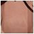 LOUIS VUITTON Borsa a Mano Monogram Alma M51130 LV Auth ka676 Monogramma - vista 16