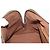 LOUIS VUITTON Borsa a Mano Monogram Alma M51130 LV Auth ka676 Monogramma - vista 18