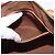 LOUIS VUITTON Borsa a Mano Monogram Alma M51130 LV Auth ka676 Monogramma - vista 19