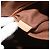 LOUIS VUITTON Borsa a Mano Monogram Alma M51130 LV Auth ka676 Monogramma - vista 20