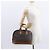 LOUIS VUITTON Borsa a Mano Monogram Alma M51130 LV Auth ka676 Monogramma - vista 21