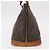 LOUIS VUITTON Borsa a Mano Monogram Alma M51130 LV Auth ka676 Monogramma - vista 4