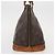 LOUIS VUITTON Borsa a Mano Monogram Alma M51130 LV Auth ka676 Monogramma - vista 5
