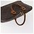 LOUIS VUITTON Borsa a Mano Monogram Alma M51130 LV Auth ka676 Monogramma - vista 6