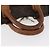 LOUIS VUITTON Borsa a Mano Monogram Alma M51130 LV Auth ka676 Monogramma - vista 7