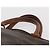 LOUIS VUITTON Borsa a Mano Monogram Alma M51130 LV Auth ka676 Monogramma - vista 8