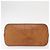 LOUIS VUITTON Borsa a Mano Monogram Alma M51130 LV Auth ka676 Monogramma - vista 9