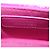 CHANEL Matelassé Pochette Charm Pelle Verniciata Rosa Argento CC Auth ti3561SAM - vista 20