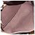 LOUIS VUITTON Borsa a Spalla Monogram Menilmontant PM M40474 LV Auth bs31563 Monogramma - vista 11