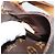 LOUIS VUITTON Borsa a Spalla Monogram Menilmontant PM M40474 LV Auth bs31563 Monogramma - vista 12