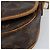 LOUIS VUITTON Borsa a Spalla Monogram Menilmontant PM M40474 LV Auth bs31563 Monogramma - vista 14
