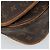 LOUIS VUITTON Borsa a Spalla Monogram Menilmontant PM M40474 LV Auth bs31563 Monogramma - vista 15