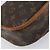 LOUIS VUITTON Borsa a Spalla Monogram Menilmontant PM M40474 LV Auth bs31563 Monogramma - vista 16