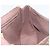 LOUIS VUITTON Borsa a Spalla Monogram Menilmontant PM M40474 LV Auth bs31563 Monogramma - vista 19