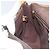 LOUIS VUITTON Borsa a Spalla Monogram Menilmontant PM M40474 LV Auth bs31563 Monogramma - vista 20