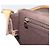 LOUIS VUITTON Borsa a Spalla Monogram Menilmontant PM M40474 LV Auth bs31563 Monogramma - vista 21
