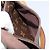 LOUIS VUITTON Borsa a Spalla Monogram Menilmontant PM M40474 LV Auth bs31563 Monogramma - vista 23