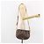 LOUIS VUITTON Borsa a Spalla Monogram Menilmontant PM M40474 LV Auth bs31563 Monogramma - vista 24