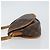 LOUIS VUITTON Borsa a Spalla Monogram Menilmontant PM M40474 LV Auth bs31563 Monogramma - vista 4