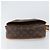 LOUIS VUITTON Borsa a Spalla Monogram Menilmontant PM M40474 LV Auth bs31563 Monogramma - vista 5