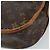 LOUIS VUITTON Borsa a Spalla Monogram Menilmontant PM M40474 LV Auth bs31563 Monogramma - vista 9